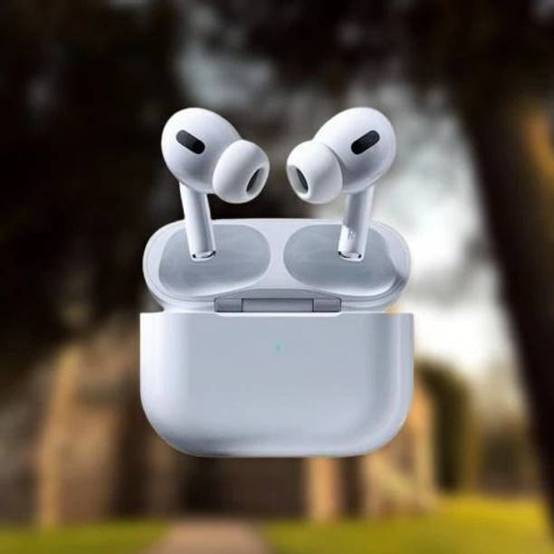 AWD AERIPODS Pro 25H Play Type-C Fas Charge wornder-1253 Bluetooth Bluetooth