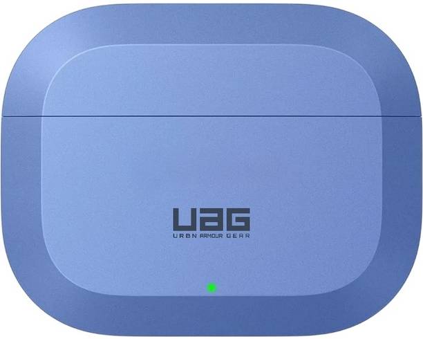 uag urbn armour gear UAG 3R Buds TWS Bluetooth Bluetooth