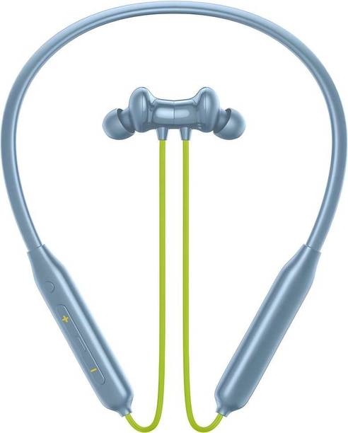 ULTADOR New Bluetooth 5.2 Magnetic Headphone Waterproof Hifi Stereo Sports Neckband Bluetooth