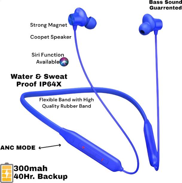 GREE MATT 50Hour Bluetooth