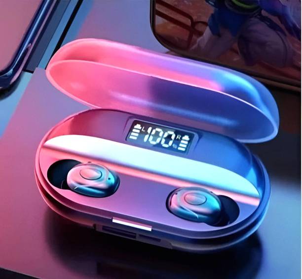 SYARA T2 (Earbuds)TrueSound Pro (Bluetooth Headset) with Active Noise CancellationP242 Bluetooth