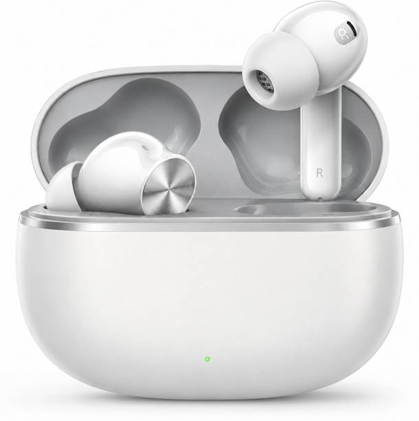 khk Buds 1200 Lite TWS Earphone Bluetooth