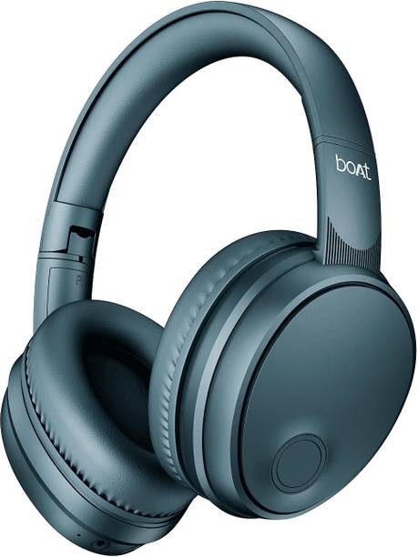 boAt Rockerz Trendz Bluetooth