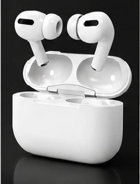 Familymart Bluetooth Earbuds with Quick Pairing and Stable Connectivity Bluetooth