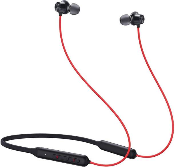 BUFONA PZ22 Hands-Free Call/Music Sports Headphone Wireless Bluetooth Neckband Earphone Bluetooth
