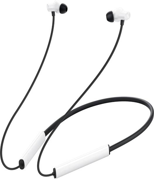 Tunifi Buds Wireless 3 with 30dB ANC, 360 degree Spatial Audio, upto 40 hours Playback Bluetooth