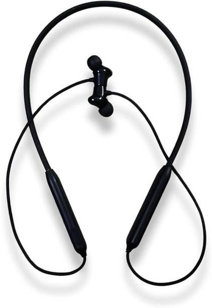 itel IEB-63 Bluetooth