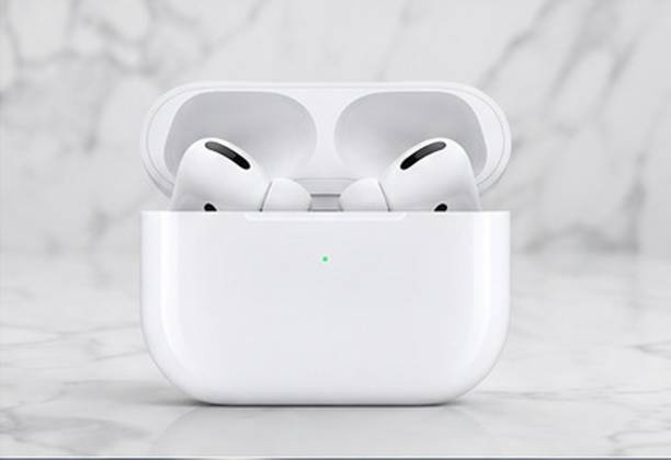 Familymart TWS Bluetooth Earphones with Long Battery Backup Bluetooth