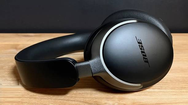 FLOUNDER BOSE_ONE Bluetooth