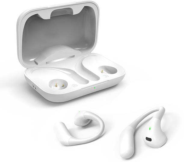 Digiwins AIR6 OWS Air Bone Condcution Earbuds Upto 80H ...