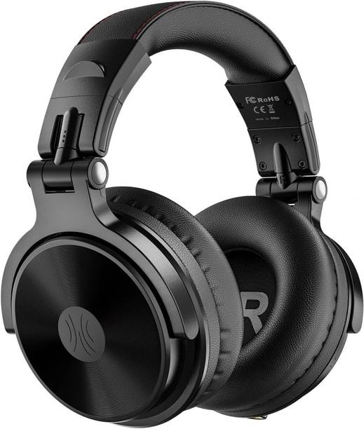 Oneodio Pro C Bluetooth & Wired Gaming