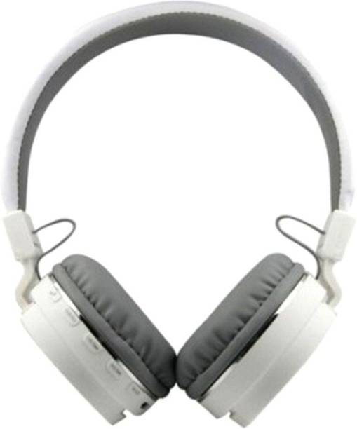 REEPUD Wireless Headphone_01 Bluetooth