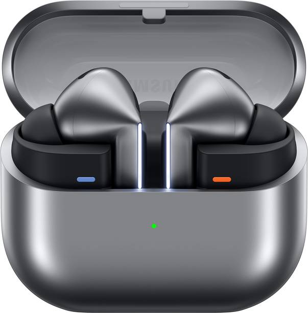 Samsung Galaxy Buds 3 Pro Bluetooth