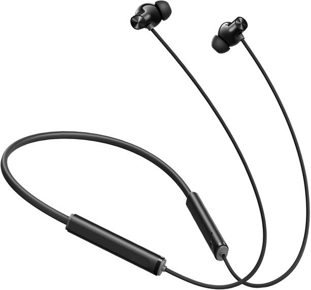 CIHYARD R5 Magnetic On/Off Neckband with ENC Calling, Fast Charging, Long Battery Life25 Bluetooth