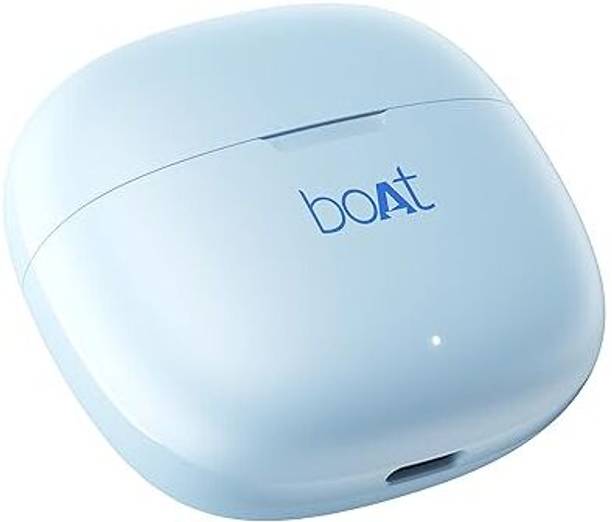 boAt Airdopes 213 Bluetooth