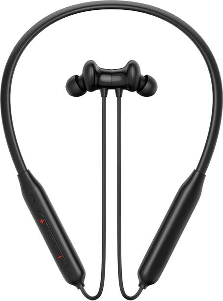 Escape Tribe OP Z2 ANC Bluetooth