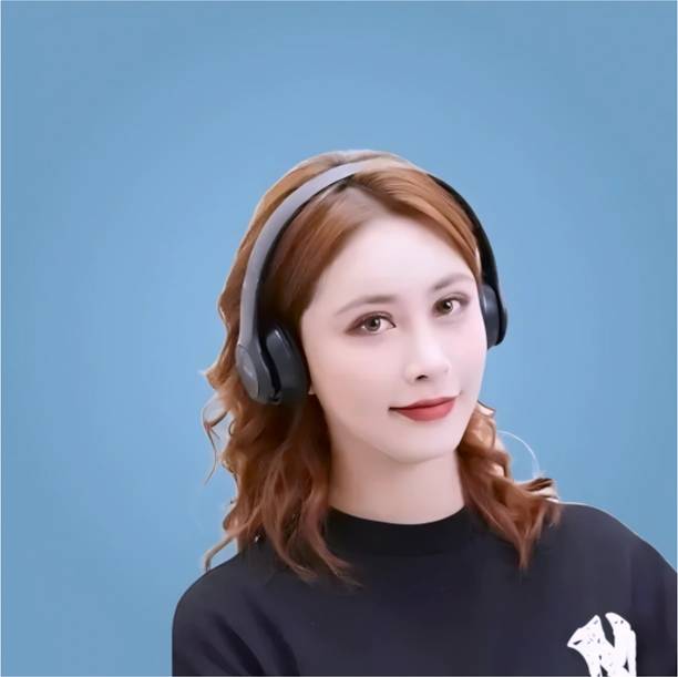AIZINA Adaptive EQ & Noise-Canceling Headphones with Mic & Long Battery_9T Bluetooth & Wired