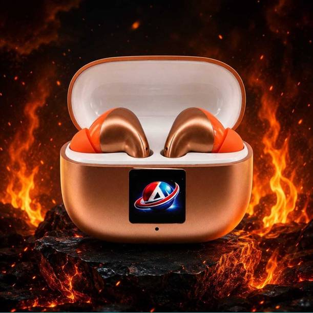 adrivan MEGHLA PRIMER 501_3 Bluetooth