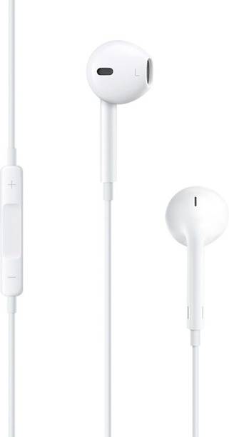 Apple MWU53ZM/A|MWU53ZM/A Wired