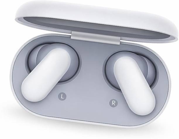 NOCLAF ORIGINAL NOC-2ROPN-ZAY-101 Bluetooth Gaming