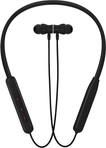 BVEXO Buds Wireless 2 with Immersive Sound, 360 AI Spatial Audio & 48 Hour Battery - 9 Bluetooth