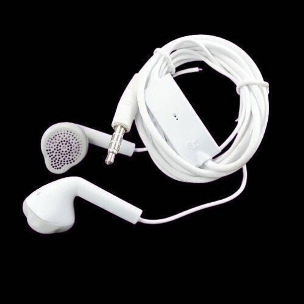 MJN ORIGINAL Headphone Deep Bass Wired Earphone32 Wired Gaming