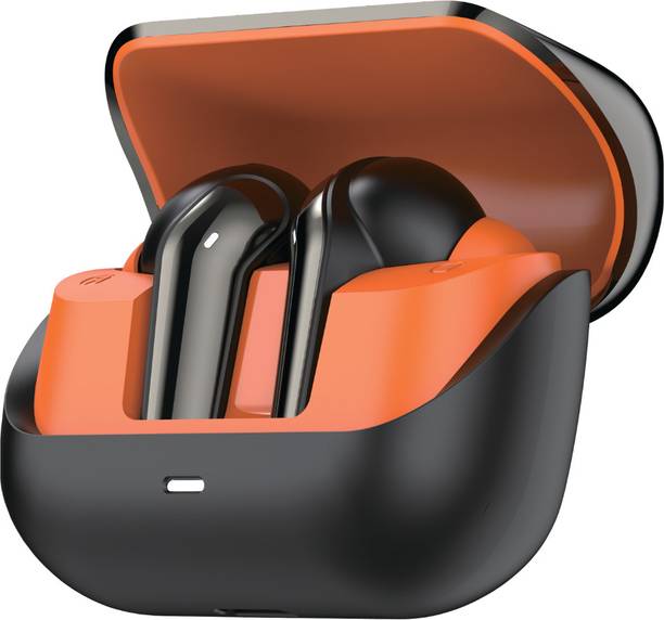 CIHROX New 2024 Best Seller Sport Wireless Portable Neckband Earbuds Bluetooth