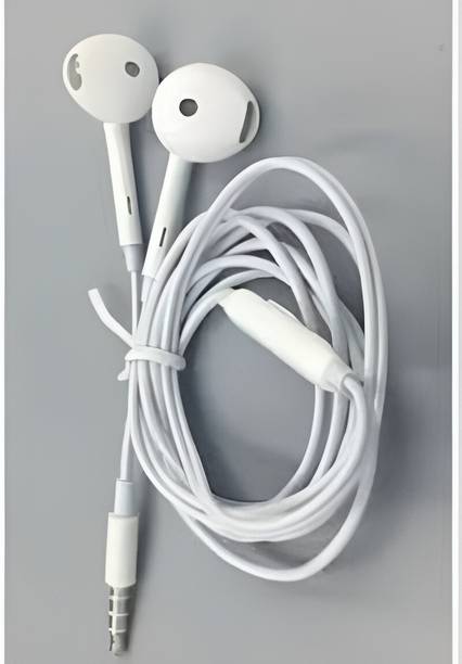 NEXWARP XE160 With Original Stereo Sound Wired