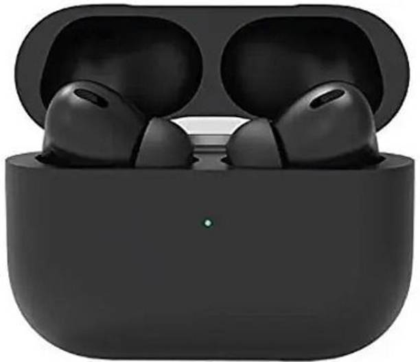 Riva Pro Airdrops with deep bass best Bluetooth wireless Bluetooth GaminG Bluetooth