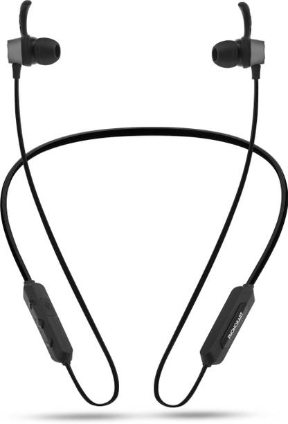 PHONOKART Vibe Wireless Bluetooth