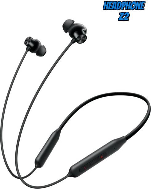 KPSS 1_PLUSs+ bullets Wireless Z2 ENC Bluetooth Headset Bluetooth