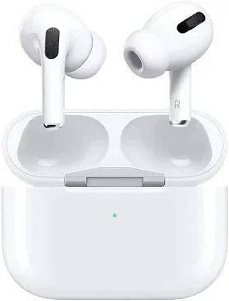 Stylox aerpod pro (2nd generation) anc enc popup window Bluetooth