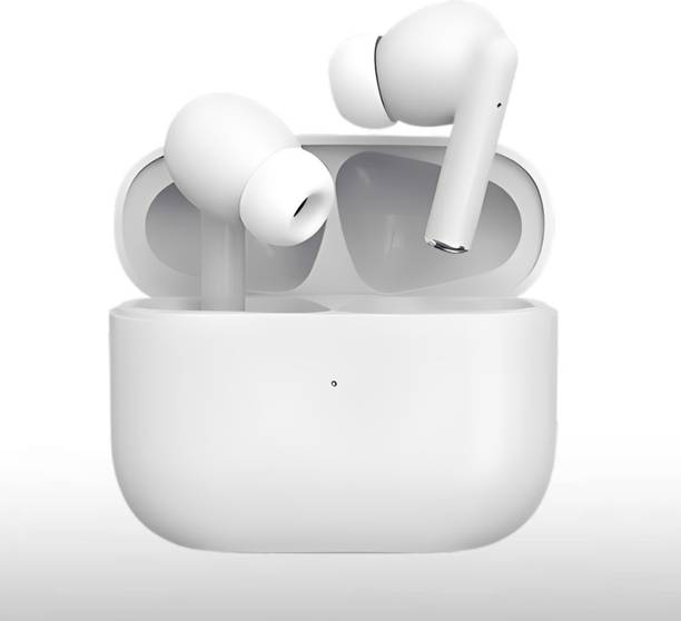 Gabanix Digital Stereo Bass Performance Earbuds Bluetooth