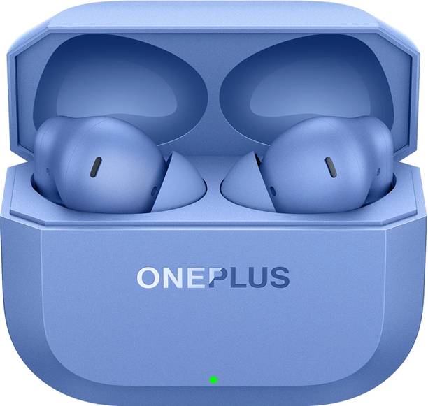 QABILA E510A Bluetooth
