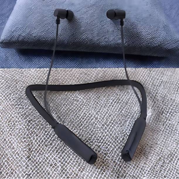 SBG Bluetooth Headphones with 30H Battery, Rapid Charging, HD S_YW Bluetooth & Wired