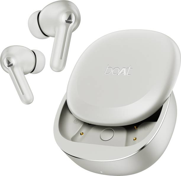 boAt Airdopes Prime 413 Bluetooth