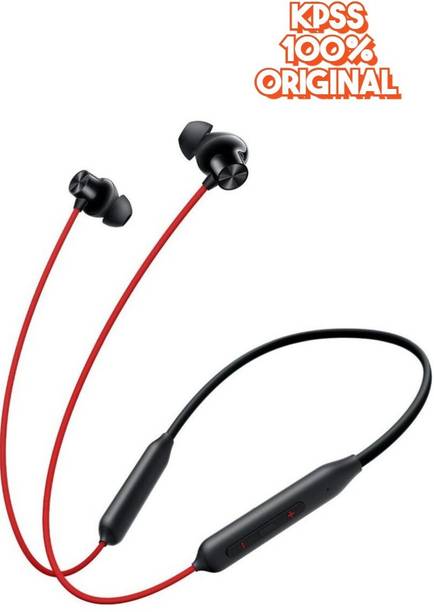 KPSS ONE-PLUSS bullets Wireless Z3 ENC Bluetooth Headset Bluetooth