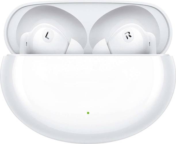 Me And You True Wireless Earbuds Nord 3 Pro Mobile Earbuds with Mic 3r, 12.4mm Drivers15 Bluetooth Gaming