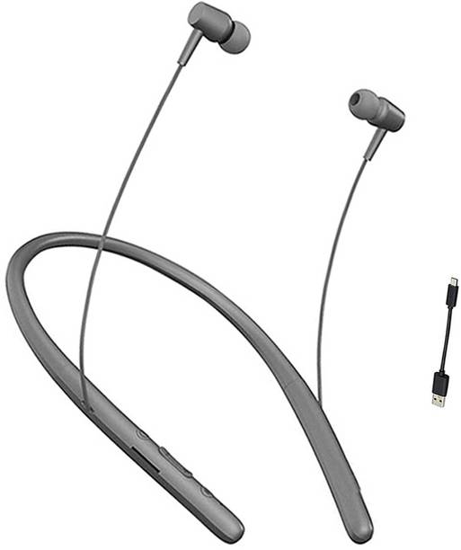 IZWI Wireless Sports Bluetooth Gaming