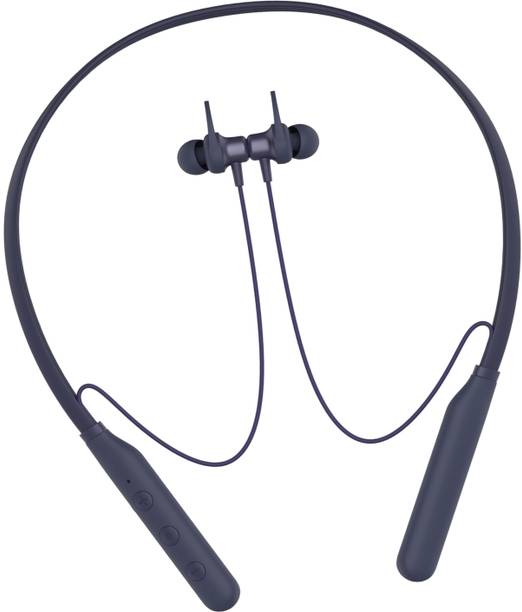 IZWI Bluetooth Earphone With In-Ear TWS Wireless Bluetooth Earbuds Headphones Bluetooth Gaming
