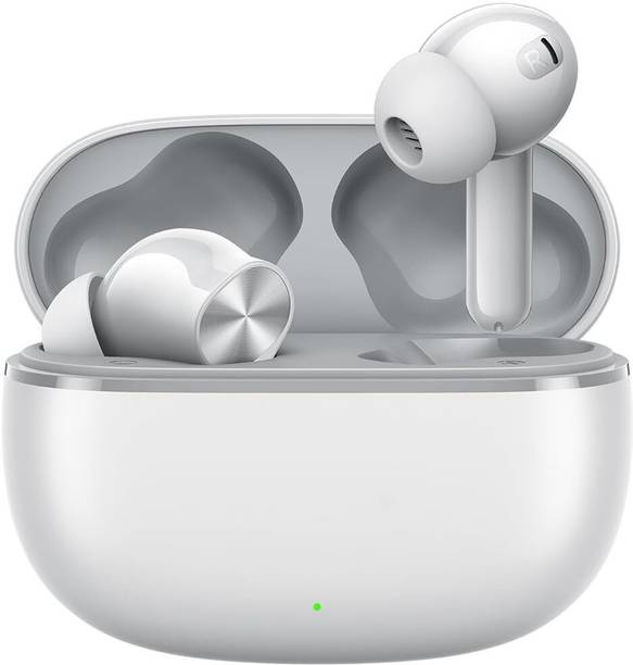 IPSHOPY XSK-CW21 Bluetooth without Mic