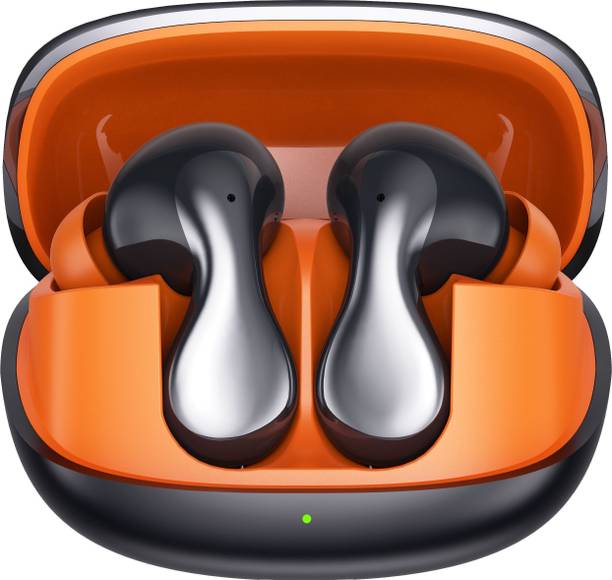 ZPELDORN SuperPods Immersio Dolby Audio, 3D Soundstage, Ear Buds Wireless with Deep Bass1 Bluetooth