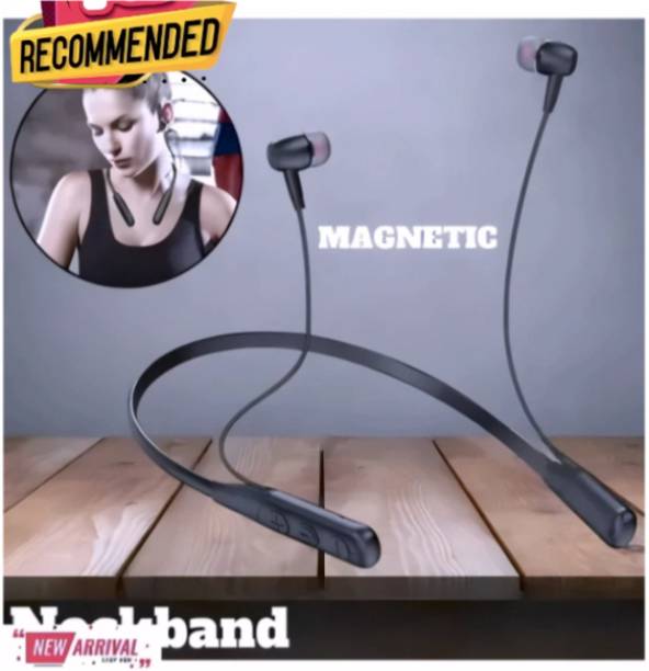 house of common 30 Hour Battery & Dynamic Sound Range f...