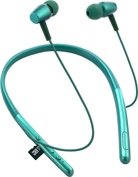 TOCSIN H-700 Knight Riders - 48 Hour Playtime Bluetooth...