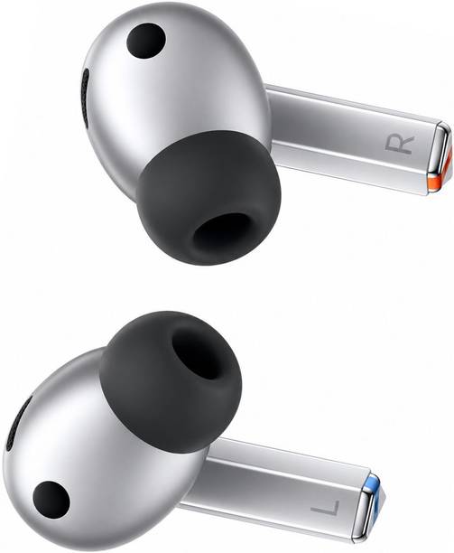 Zocci 364 Surround Sound 3 pro buds compatible with Samsung Bluetooth