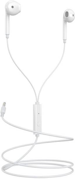 Walta Elite Punch Wired