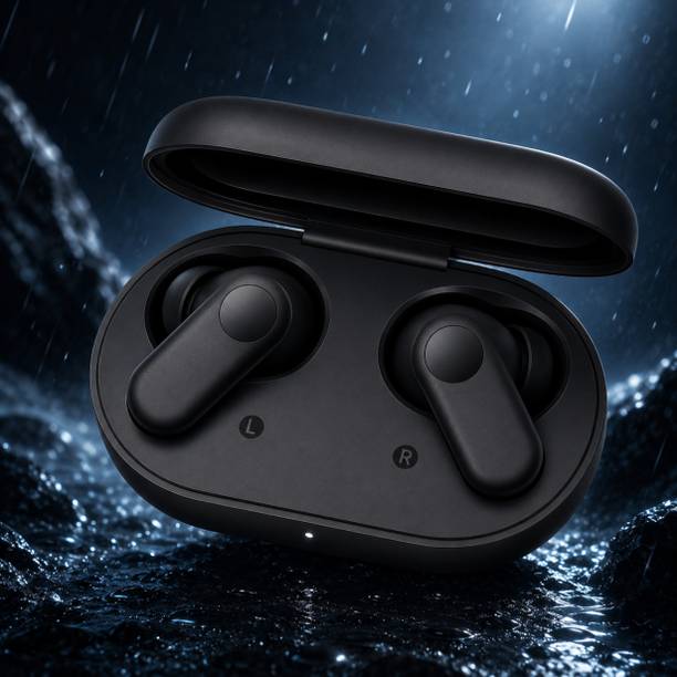 Nexxus Original 2R Buds Bluetooth Headset -48 Bluetooth Gaming