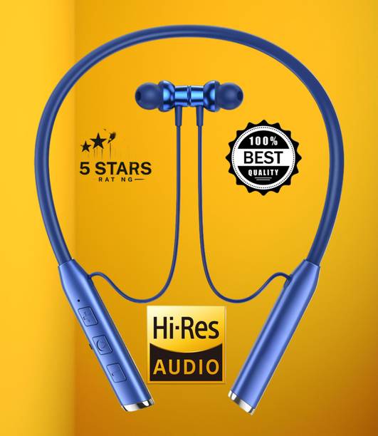 GREE MATT Vibration Alert, 48 Hours Playtime, Crystal Clear Sound,360° Spatial Audio 30/63 Bluetooth