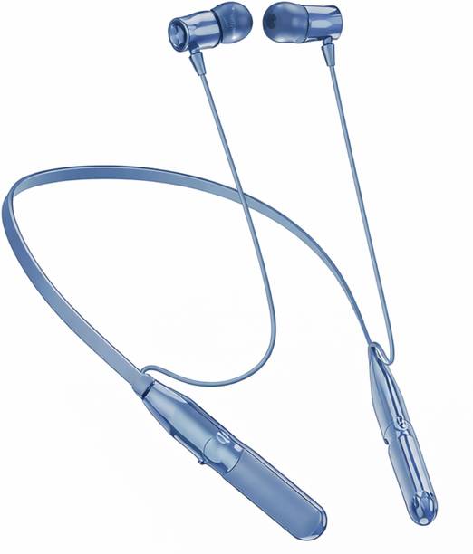 ARISHAcreative SNBT-245 Bluetooth