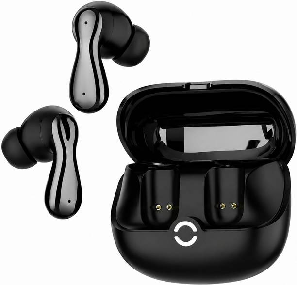 FlexVigor BUDSXPRIME Bluetooth Gaming